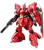 BANDAI NIGHTINGALE 1/100 未組立 61bGcFig24L.jpg_BO30,255,255,